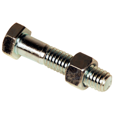 Fenner DrivesLX0002