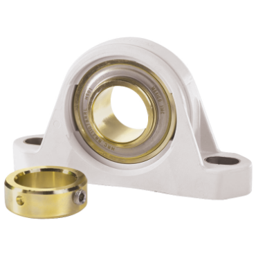 MRC Bearing ServiceCPB100ZML
