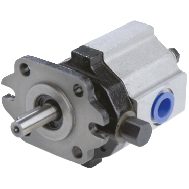 Northpointe IndustriesN22B1-KL