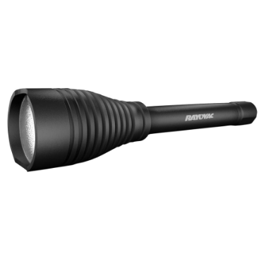 Ray-O-VacSP4123A-BA