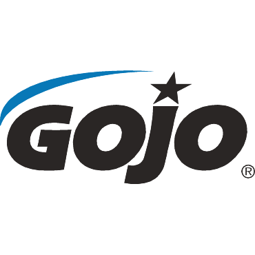 Gojo Cherry Gel Pumice Hand Cleaner