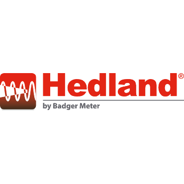 HedlandВ®H701A-005