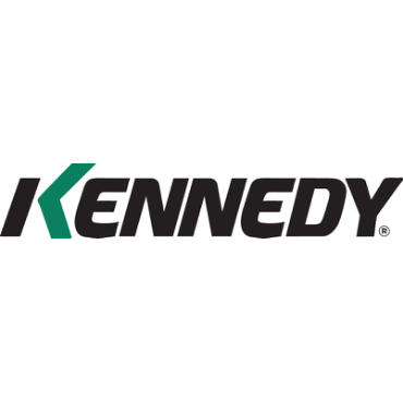 Kennedy Tool Storage444-277XR
