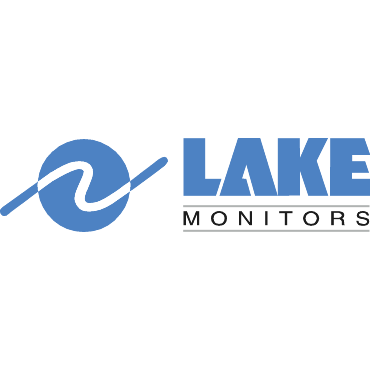 Lake MonitorsCV-C30-W5N