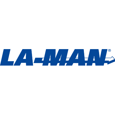 La-Man Corp.250SKA