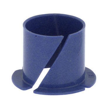 Liner & Sleeve Bearings