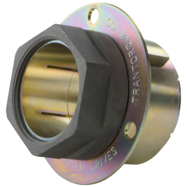 Fenner Drives63DS0137