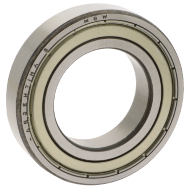 MRC Bearing Service115KSFF