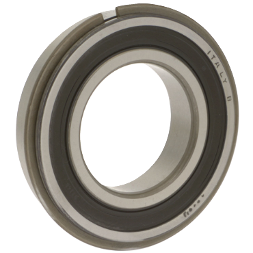 MRC Bearing Service114KSZZG
