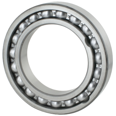 MRC Bearing Service110M
