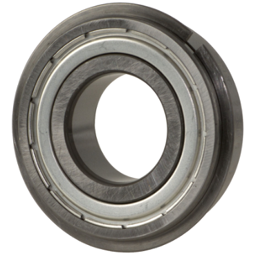 MRC Bearing Service117KSFG