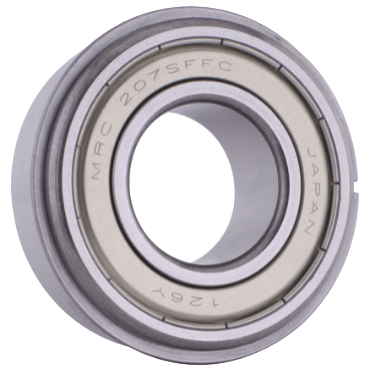 MRC Bearing Service315SFFCG