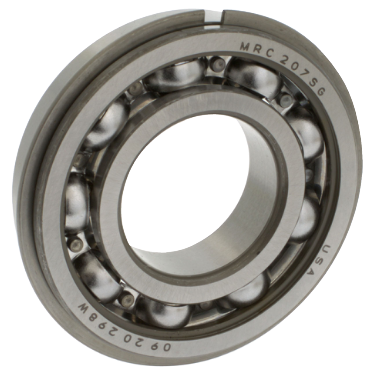 MRC Bearing Service219SG