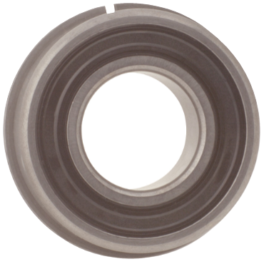 MRC Bearing Service311SZZCG
