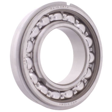 MRC Bearing Service222MG
