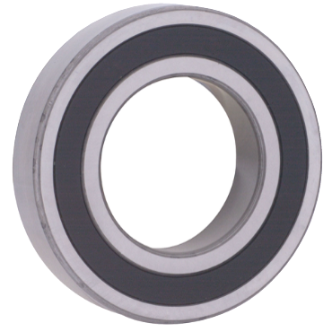 MRC Bearing Service311SZZX