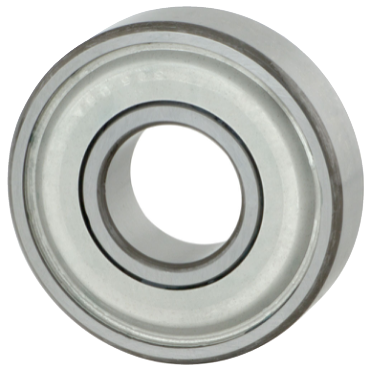 MRC Bearing Service302MFF