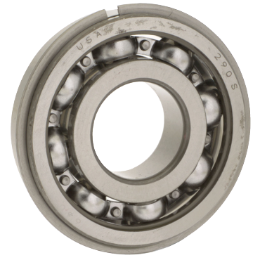 MRC Bearing Service408SG