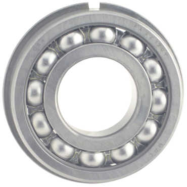 MRC Bearing Service410MG