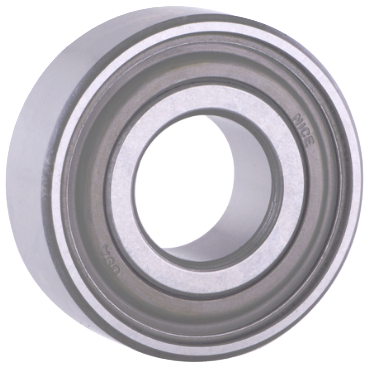 MRC Bearing ServiceCONV4SZZ2