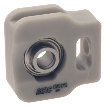 MRC Bearing ServiceCTW30SS