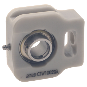 MRC Bearing ServiceCTW30SSG