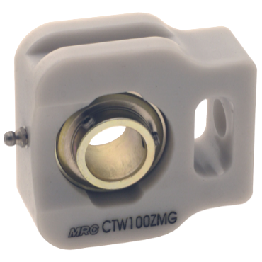 MRC Bearing ServiceCTW115ZMG