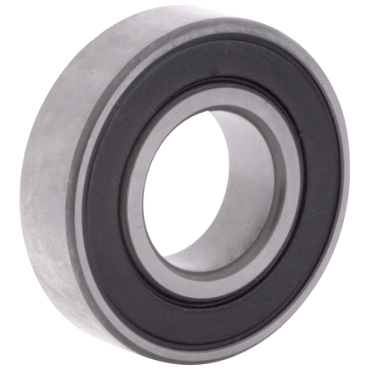 FAFNIR S1PP7 bearing 