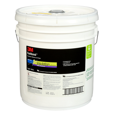 3M00021200451638