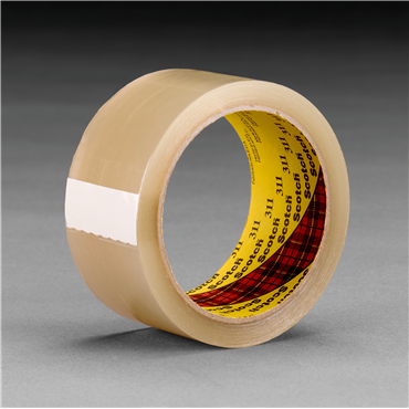 3M00-021200-69397-7