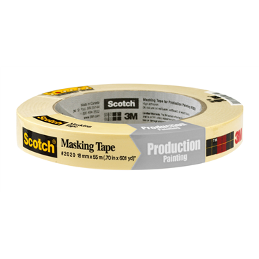 3M00-021200-69476-9
