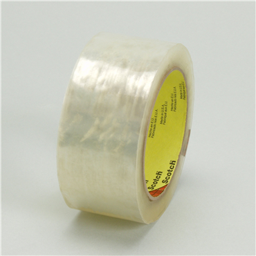 3M00-021200-72412-1