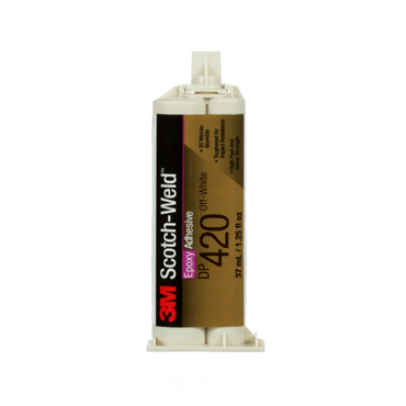 3M00-021200-82236-0