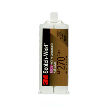 3M00-021200-82248-3