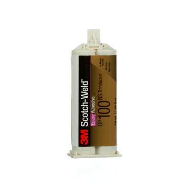 3M00-021200-82255-1