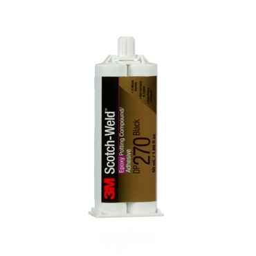 3M00-021200-82262-9