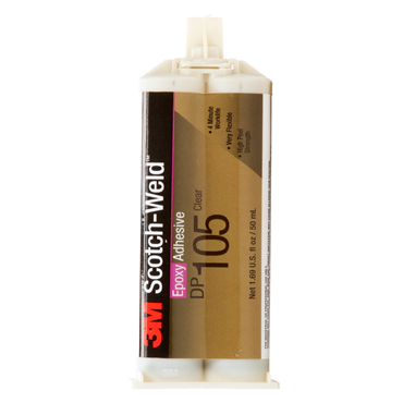 3M00-021200-87203-7