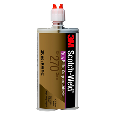 3M00-021200-87834-3