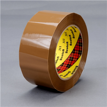 3M00-021200-69396-0