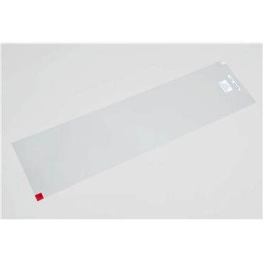 3M00021200550423
