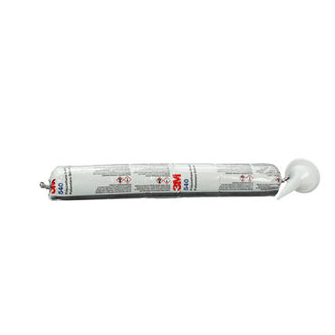 3M00-021200-96272-1