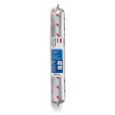 3M00-021200-96273-8