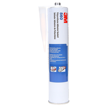 3M00-021200-96282-0