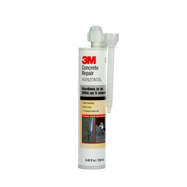 3M00021200965968