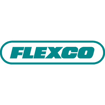 Flexco 54589 Alligator Ready Set Staples RS187J16/400NC 