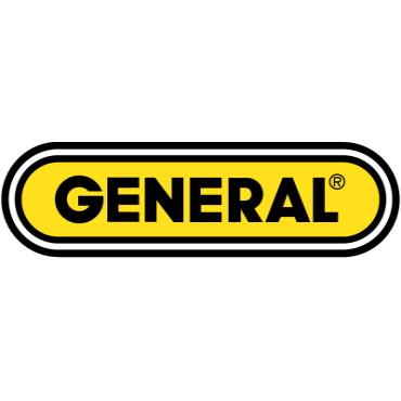 General Tool318-S1274
