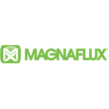 Magnaflux387-01-1732-87