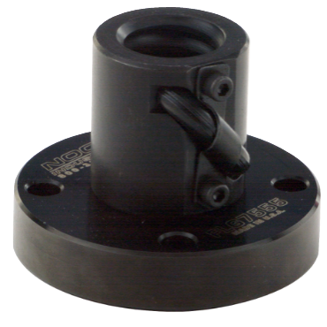 Nook IndustriesFSBN7500