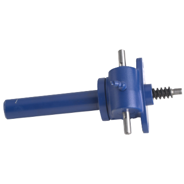 Nook IndustriesMJ50I-6