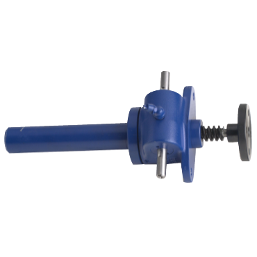 Nook IndustriesMJ20ITP-6